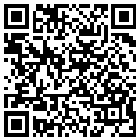 QR Code for bitcoin:bitcoin:bitcoin:bitcoin:bitcoin:dash:Xx5n4dcCHBYiyYg27ar1jAyFUzCbPyA3pA