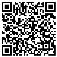 QR Code for bitcoin:bitcoin:bitcoin:bitcoin:bitcoin:dash:Xx5n9HQm7T5MGdAtry5STJEaTY71Eo9dVs