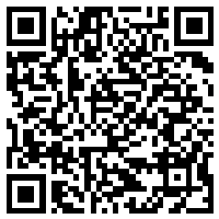QR Code for bitcoin:bitcoin:bitcoin:bitcoin:bitcoin:dash:Xx5nGptoaEo4DM5iHYKZXmpS4eJyf5zAz2
