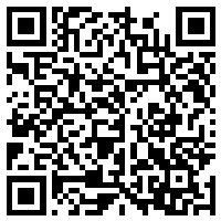 QR Code for bitcoin:bitcoin:bitcoin:bitcoin:bitcoin:dash:Xx5o7jMi8S5VftsZAHSWxqrYs7Ms3APyLF