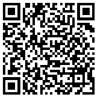 QR Code for bitcoin:bitcoin:bitcoin:bitcoin:bitcoin:dash:Xx5oJTe71G9pPUkRds8BBAm2SPHfBkgDoz