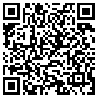 QR Code for bitcoin:bitcoin:bitcoin:bitcoin:bitcoin:dash:Xx5pFoLsKzzo8RLUEHdu8hTesiPtnYTPfq