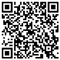 QR Code for bitcoin:bitcoin:bitcoin:bitcoin:bitcoin:dash:Xx5pNsDjLiRYcPDvFhEdiBx4Pa5Y48ENDG