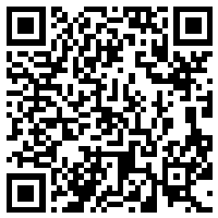 QR Code for bitcoin:bitcoin:bitcoin:bitcoin:bitcoin:dash:Xx5pbYKTFgCdHBbVftmx1z2FeyUuZ7e9Kd