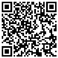 QR Code for bitcoin:bitcoin:bitcoin:bitcoin:bitcoin:dash:Xx5q1eSdTkmvKfVL9g8c2xAXLAFapTHNWS