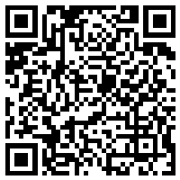 QR Code for bitcoin:bitcoin:bitcoin:bitcoin:bitcoin:dash:Xx5qkiPzmWsHuVTyucDBvsxyPnqB9Fqddu