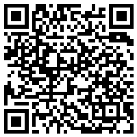 QR Code for bitcoin:bitcoin:bitcoin:bitcoin:bitcoin:dash:Xx5sjsWwtD5BQ19KAGUVMbZFbVJ6A7Gsjk