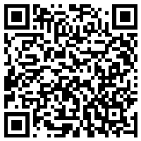 QR Code for bitcoin:bitcoin:bitcoin:bitcoin:bitcoin:dash:Xx5ubxKCGScHBupq812EWVEnUSVCWJ2Laa