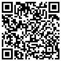 QR Code for bitcoin:bitcoin:bitcoin:bitcoin:bitcoin:dash:Xx5vhJBbDnjsteaZqvYVR8MXpREvg7UjSP