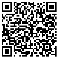 QR Code for bitcoin:bitcoin:bitcoin:bitcoin:bitcoin:dash:Xx5x8ME5e4vBz4CVy7K27ttYZGTNpDPiFc
