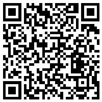 QR Code for bitcoin:bitcoin:bitcoin:bitcoin:bitcoin:dash:Xx5xAZGeusUzuW85X5AW4RpqADcoDfCJEF