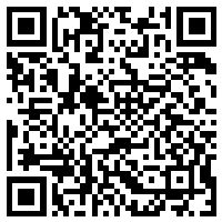 QR Code for bitcoin:bitcoin:bitcoin:bitcoin:bitcoin:dash:Xx5xbGy2tJofodFcRyDF5KJFFEkK31EuAy