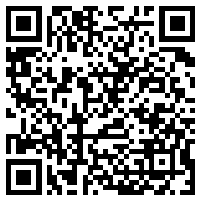 QR Code for bitcoin:bitcoin:bitcoin:bitcoin:bitcoin:dash:Xx5xxh4g1e24bHMLGzftZyRDM6GhkYASiE