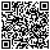 QR Code for bitcoin:bitcoin:bitcoin:bitcoin:bitcoin:dash:Xx5zRKXVESVfgRNKGXSkdEEFpTrt9q2kPq