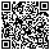 QR Code for bitcoin:bitcoin:bitcoin:bitcoin:bitcoin:dash:Xx61oPRefPniuLbmjHcWtfa3EY41ZLdESZ