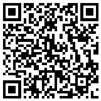 QR Code for bitcoin:bitcoin:bitcoin:bitcoin:bitcoin:dash:Xx61oqnbKUeiYRMV29PPtsBDFfYueJmKft
