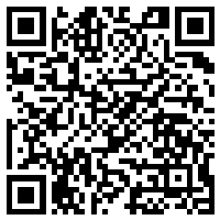QR Code for bitcoin:bitcoin:bitcoin:bitcoin:bitcoin:dash:Xx61tq2d26T4uP9u7civDxD3thp4747Ayb