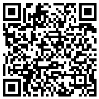 QR Code for bitcoin:bitcoin:bitcoin:bitcoin:bitcoin:dash:Xx62CZPy8FJ2NXRyAJ9pqpywBBkNjVPVis