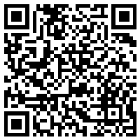 QR Code for bitcoin:bitcoin:bitcoin:bitcoin:bitcoin:dash:Xx62QrhcL5RfpRQ1DuDa6ts1MEmjSj9Wxp