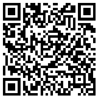 QR Code for bitcoin:bitcoin:bitcoin:bitcoin:bitcoin:dash:Xx62tjaW8VAku7ZRyXsZMJDFTbkRt7LPpm