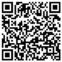 QR Code for bitcoin:bitcoin:bitcoin:bitcoin:bitcoin:dash:Xx63Dz3JJcToXaREjYYA7BokmPoWd9K9uE