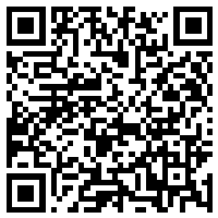 QR Code for bitcoin:bitcoin:bitcoin:bitcoin:bitcoin:dash:Xx63ZCm3k8aPuxZkXVRU1xfWmNN7cP7a54