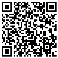 QR Code for bitcoin:bitcoin:bitcoin:bitcoin:bitcoin:dash:Xx64Feopxtpssmc6TSD98827Rp9oTtCYEd