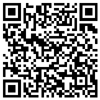 QR Code for bitcoin:bitcoin:bitcoin:bitcoin:bitcoin:dash:Xx64bUKmo4yCvkdbQVzGGNtBpmKyetDC6o