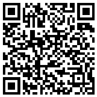 QR Code for bitcoin:bitcoin:bitcoin:bitcoin:bitcoin:dash:Xx65CWD3iK4iGAJ8ABjSsR8dFxmxt5wyZA