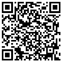 QR Code for bitcoin:bitcoin:bitcoin:bitcoin:bitcoin:dash:Xx67qXf17MSQBVnTtd1fZi2fMjiB6D8AyB