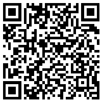QR Code for bitcoin:bitcoin:bitcoin:bitcoin:bitcoin:dash:Xx68Hg1tNKfhWkGaS5vyDjtRY123CSioNA