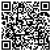 QR Code for bitcoin:bitcoin:bitcoin:bitcoin:bitcoin:dash:Xx69HQTaxGpUav4FJeRc8AXsvbc4yaRy9R