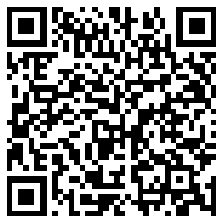 QR Code for bitcoin:bitcoin:bitcoin:bitcoin:bitcoin:dash:Xx69KPx2ukZ4LbAFsXcjspvLD2rek5aD7J