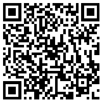 QR Code for bitcoin:bitcoin:bitcoin:bitcoin:bitcoin:dash:Xx69MmgRVLEhqceBDFG8rQWapRLQSBfrTB