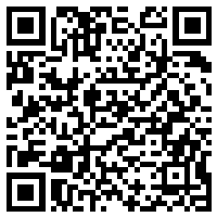 QR Code for bitcoin:bitcoin:bitcoin:bitcoin:bitcoin:dash:Xx69wB9NCjseVpyFDGfL7pBrmbaiGjNMLM