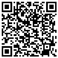 QR Code for bitcoin:bitcoin:bitcoin:bitcoin:bitcoin:dash:Xx6B8jYmJMjYLubhAz2HMe4YcFTTySCFMe