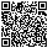 QR Code for bitcoin:bitcoin:bitcoin:bitcoin:bitcoin:dash:Xx6BEaKTbmRJvFbbgMxBUiBNp2dkVN89Cf
