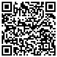 QR Code for bitcoin:bitcoin:bitcoin:bitcoin:bitcoin:dash:Xx6Bd6daSQE9qNYegxTdgN58YhttinVJL9