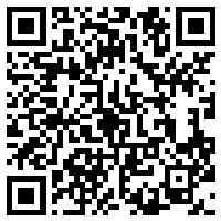 QR Code for bitcoin:bitcoin:bitcoin:bitcoin:bitcoin:dash:Xx6Cza7Q2QLq6tf5aVoh5eCWCPqRwWTuhm