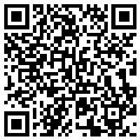 QR Code for bitcoin:bitcoin:bitcoin:bitcoin:bitcoin:dash:Xx6DFpF39XsXwaTw3e14XSmofDBDynkgw1