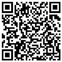 QR Code for bitcoin:bitcoin:bitcoin:bitcoin:bitcoin:dash:Xx6DPEMRP99uipJCTZPEpXQ13fn6Hy9Ayr
