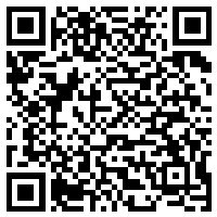 QR Code for bitcoin:bitcoin:bitcoin:bitcoin:bitcoin:dash:Xx6De5XKVZLtjzz6oMHG6KdbbQKBLS6kaV