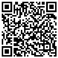 QR Code for bitcoin:bitcoin:bitcoin:bitcoin:bitcoin:dash:Xx6Digpcj7cycMquzm989DdXuAeHXaotwy