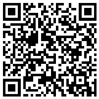 QR Code for bitcoin:bitcoin:bitcoin:bitcoin:bitcoin:dash:Xx6E7bYKfWfMpcBwuEQVKMExsYWGYX3L7L