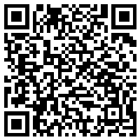 QR Code for bitcoin:bitcoin:bitcoin:bitcoin:bitcoin:dash:Xx6ESXNTgJu4eNa61WK2e6rpy8YSdKo2fk