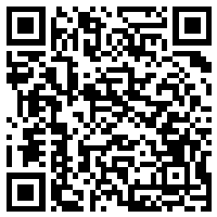 QR Code for bitcoin:bitcoin:bitcoin:bitcoin:bitcoin:dash:Xx6ExT46W99Jfvx8ujDSEm5ojpunVv1Q83