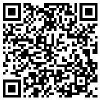 QR Code for bitcoin:bitcoin:bitcoin:bitcoin:bitcoin:dash:Xx6FGQeovT3PyjZepSobib9w9DqJNzmgiT