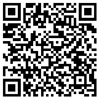 QR Code for bitcoin:bitcoin:bitcoin:bitcoin:bitcoin:dash:Xx6FdMqurymfVwshrWiaocqB4wikCeSZVx