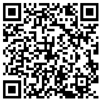 QR Code for bitcoin:bitcoin:bitcoin:bitcoin:bitcoin:dash:Xx6GJWA764B5nKeeHgrumeL8QuvbKGAKZN