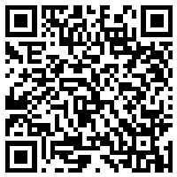 QR Code for bitcoin:bitcoin:bitcoin:bitcoin:bitcoin:dash:Xx6GNLYUhsHasFJPiYKEjacQiXiFQGSdmL